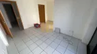 Foto 12 de Apartamento com 3 Quartos para alugar, 87m² em Torre, Recife