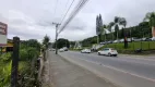 Foto 7 de Lote/Terreno para alugar, 450m² em Aventureiro, Joinville