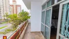 Foto 45 de Apartamento com 4 Quartos à venda, 231m² em Agronômica, Florianópolis