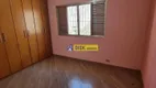 Foto 11 de Casa com 4 Quartos à venda, 265m² em Vila Marchi, São Bernardo do Campo