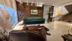 Foto 162 de Casa de Condomínio com 4 Quartos para venda ou aluguel, 320m² em Campeche, Florianópolis