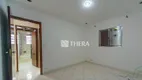 Foto 43 de Casa com 3 Quartos à venda, 232m² em Vila Guiomar, Santo André