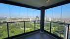 Foto 9 de Apartamento com 3 Quartos para alugar, 187m² em Cidade São Francisco, Osasco