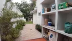 Foto 33 de Casa de Condomínio com 4 Quartos para venda ou aluguel, 750m² em Sítios de Recreio Gramado, Campinas