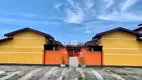 Foto 3 de Casa de Condomínio com 2 Quartos à venda, 101m² em Morada da Praia, Bertioga