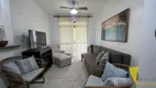 Foto 3 de Apartamento com 2 Quartos à venda, 126m² em Praia Grande, Ubatuba