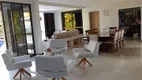 Foto 5 de Casa com 4 Quartos para venda ou aluguel, 600m² em Aldeia, Camaragibe