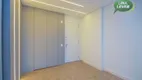 Foto 3 de Sala Comercial à venda, 41m² em Batel, Curitiba