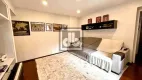 Foto 14 de Apartamento com 3 Quartos à venda, 180m² em Tijuca, Rio de Janeiro