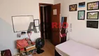 Foto 10 de Apartamento com 2 Quartos à venda, 66m² em Praça Seca, Rio de Janeiro