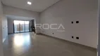 Foto 2 de Casa de Condomínio com 3 Quartos à venda, 150m² em Villa Romana, Ribeirão Preto