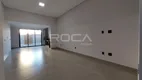 Foto 2 de Casa de Condomínio com 3 Quartos à venda, 151m² em Villa Romana, Ribeirão Preto