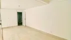 Foto 5 de Apartamento com 3 Quartos à venda, 110m² em Castelo, Belo Horizonte