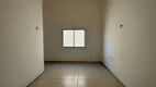 Foto 11 de Casa de Condomínio com 6 Quartos à venda, 400m² em Lagoa Redonda, Fortaleza