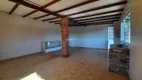 Foto 35 de Casa com 3 Quartos à venda, 289m² em Guarani, Novo Hamburgo
