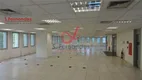 Foto 15 de Prédio Comercial para alugar, 5404m² em Bela Vista, São Paulo