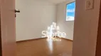 Foto 5 de Apartamento com 2 Quartos à venda, 42m² em Gávea Sul, Uberlândia