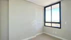 Foto 17 de Apartamento com 3 Quartos à venda, 146m² em Olarias, Ponta Grossa