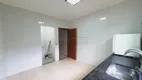 Foto 6 de Casa com 3 Quartos à venda, 160m² em Portal do Sol, São Carlos