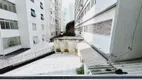 Foto 8 de Apartamento com 1 Quarto à venda, 45m² em Itararé, São Vicente