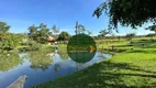 Foto 4 de Fazenda/Sítio à venda, 1064800m² em Santa Genoveva, Goiânia