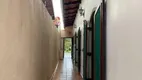 Foto 24 de Casa com 3 Quartos à venda, 160m² em Cibratel, Itanhaém