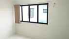 Foto 9 de Sala Comercial para alugar, 21m² em Cristo Redentor, Porto Alegre