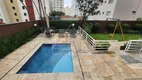 Foto 71 de Apartamento com 3 Quartos à venda, 135m² em Aclimação, São Paulo