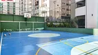 Foto 20 de Apartamento com 2 Quartos à venda, 75m² em Cidade Monções, São Paulo