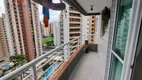 Foto 19 de Apartamento com 2 Quartos à venda, 57m² em Meireles, Fortaleza