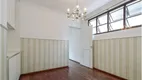 Foto 4 de Apartamento com 3 Quartos à venda, 192m² em Morro dos Ingleses, São Paulo