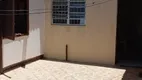 Foto 20 de Casa com 3 Quartos à venda, 120m² em Centro, Balneário Pinhal