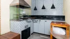 Foto 30 de Casa de Condomínio com 4 Quartos à venda, 230m² em Jardim Prudência, São Paulo
