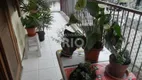 Foto 4 de Apartamento com 2 Quartos à venda, 107m² em Méier, Rio de Janeiro