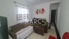 Foto 8 de Casa com 3 Quartos à venda, 118m² em Cidade Nova Aruja, Arujá