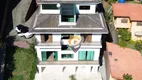 Foto 2 de Sobrado com 4 Quartos para venda ou aluguel, 450m² em Alpes de Caieiras, Caieiras
