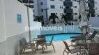 Foto 23 de Apartamento com 1 Quarto à venda, 47m² em Barra, Salvador