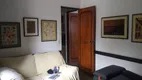 Foto 17 de Casa com 3 Quartos para venda ou aluguel, 160m² em Vila Madalena, São Paulo
