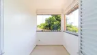 Foto 41 de Casa de Condomínio com 3 Quartos à venda, 580m² em Condominio Garden Ville, Ribeirão Preto