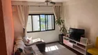 Foto 6 de Apartamento com 2 Quartos à venda, 60m² em Centro, São Bernardo do Campo