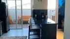 Foto 12 de Casa de Condomínio com 3 Quartos à venda, 156m² em Morro Santana, Porto Alegre