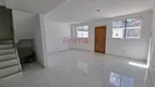 Foto 2 de Casa com 4 Quartos à venda, 233m² em Xangri-lá, Contagem