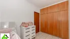 Foto 20 de Casa com 3 Quartos à venda, 167m² em Vila Marari, São Paulo