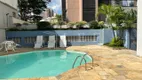 Foto 4 de Cobertura com 3 Quartos para venda ou aluguel, 250m² em Vila Olímpia, São Paulo