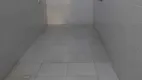 Foto 17 de Casa com 2 Quartos à venda, 140m² em Nova Brasília, Salvador