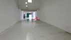 Foto 15 de Ponto Comercial para alugar, 500m² em Parada Inglesa, São Paulo