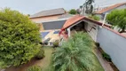 Foto 10 de Casa com 3 Quartos à venda, 425m² em Jardim Santa Maria, Jacareí