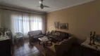 Foto 2 de Casa com 3 Quartos à venda, 195m² em Alto da Boa Vista, Ribeirão Preto