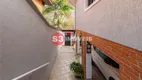 Foto 25 de Casa com 3 Quartos à venda, 228m² em Jardim Marajoara, São Paulo