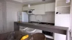 Foto 2 de Apartamento com 1 Quarto para alugar, 47m² em Brooklin, São Paulo